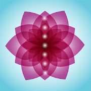 Chakra Meditation 1.2.0 Icon