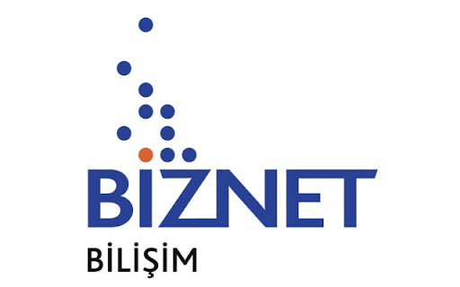 Biznet Bilişim Elektronik İmza