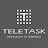 TELETASK ATMOS icon