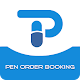 Download Pen Order Booking For PC Windows and Mac