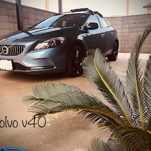 V40 T3