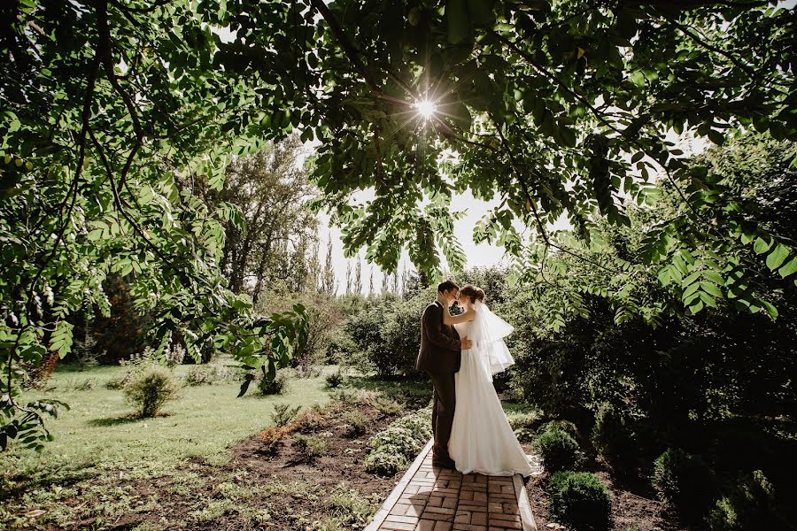 Wedding photographer Aleksandr Lobanov (alexanderlobanov). Photo of 7 March 2018