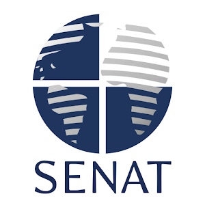 Download SENAT For PC Windows and Mac