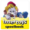 Intertoys Speelgoed App icon