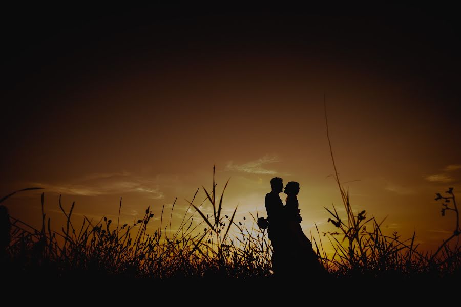 Fotografo di matrimoni Michele Bindi (michelebindi). Foto del 28 maggio 2015