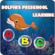 Kids Preschool Learning (Preschool ABC and 123)