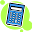 Magic Calculator Download on Windows