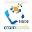 NBDE Part 2 - Dental Health Download on Windows