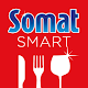 Download Somat Smart For PC Windows and Mac