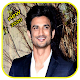 Download Sushant Singh Rajput Wallpapers & Images 2020 For PC Windows and Mac 1.0