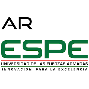 Download ESPE AR For PC Windows and Mac