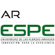 Download ESPE AR For PC Windows and Mac 1.1