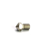 Intamsys FunMat HT Steel Nozzle - 1.75mm x 0.40mm