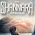 The Shannara Chronicles Wallpapers New Tab