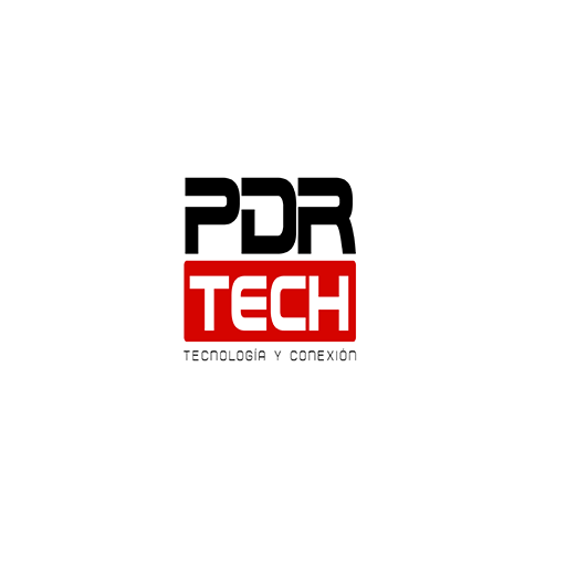 PDR TECH