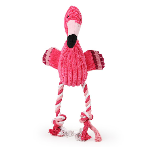 miniatures image - 6