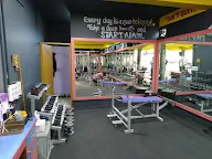 Star Fitness photo 3