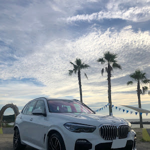 X5