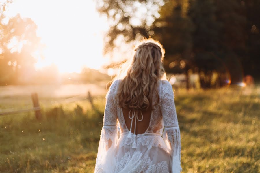 Wedding photographer Veronika Muravytska (tarasandvero). Photo of 26 January 2022