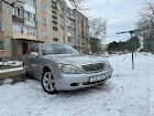 продам авто Mercedes S 320 S-klasse (W220)