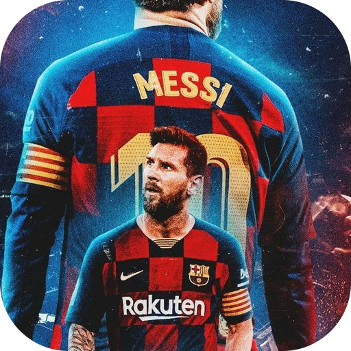 Updated Lionel Messi Wallpaper 4k 2020 Pc Android App Mod Download 2021