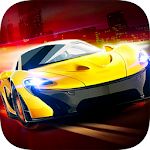 Car Racing - Fast Car Racing Games Apk