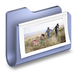 Cover Image of Unduh Recover My Files Data Prank 1.5 APK