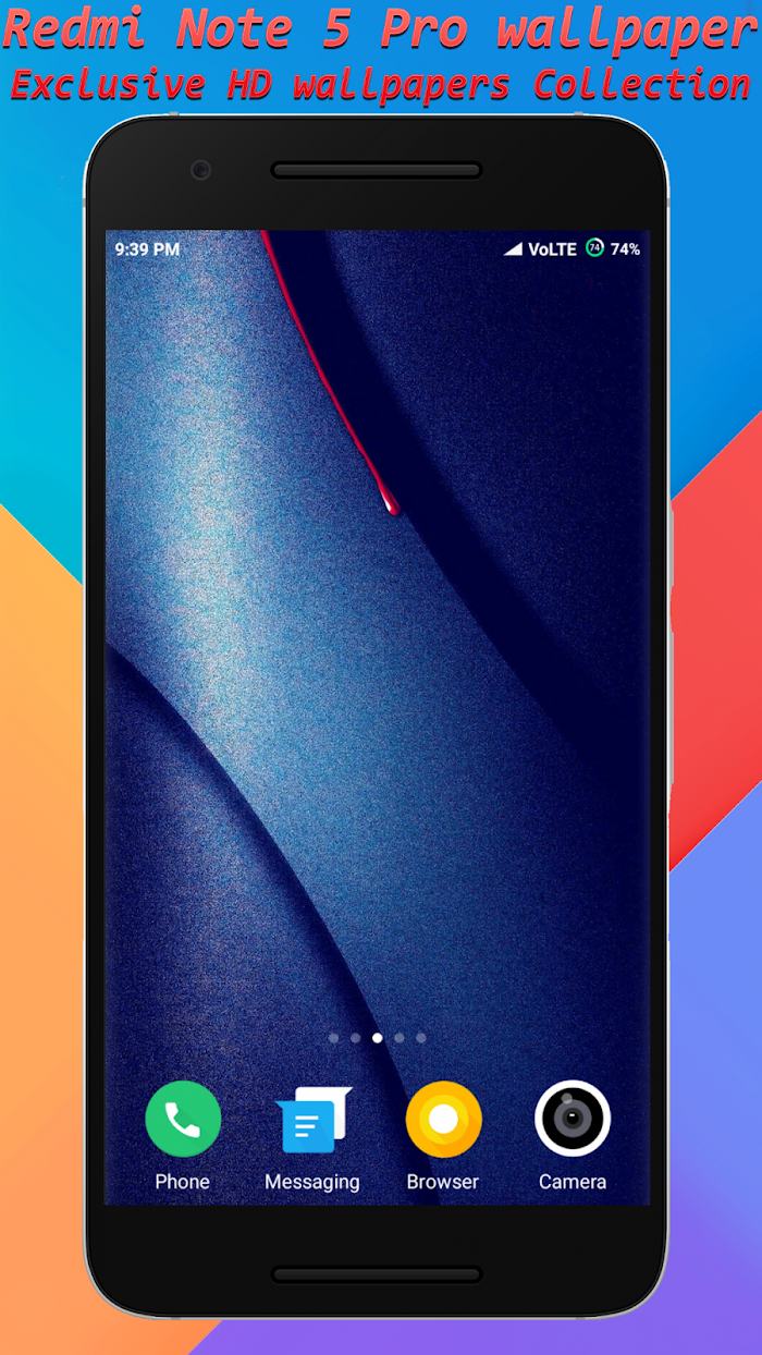 Unduh 6400 Wallpaper  Hp  Xiaomi  Redmi  4a  HD Free Downloads 