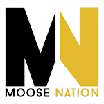 Cover Image of Baixar Moose Nation 7.0.3 APK