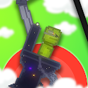 Skibidi Toilet Melon Mod (Gerimis Media) APK for Android - Free