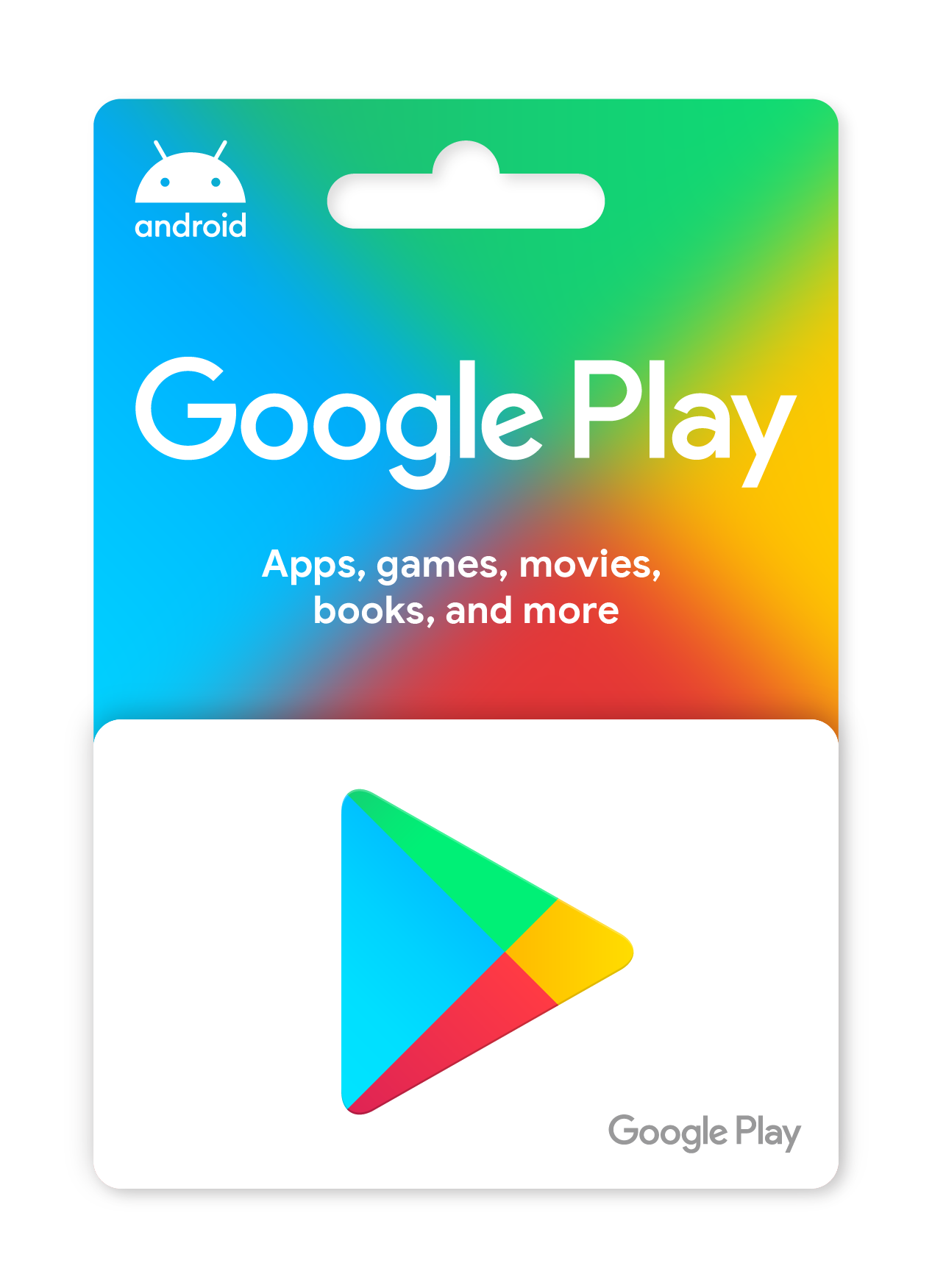 ストア google プレイ Google Play