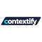 Item logo image for Contextify