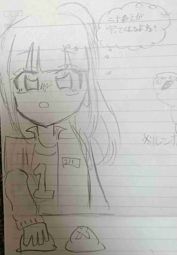 画像