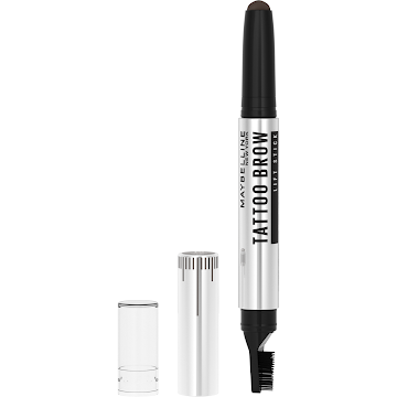 Tattoo Studio Brow Lift Deep Brown x 1.10 gr  