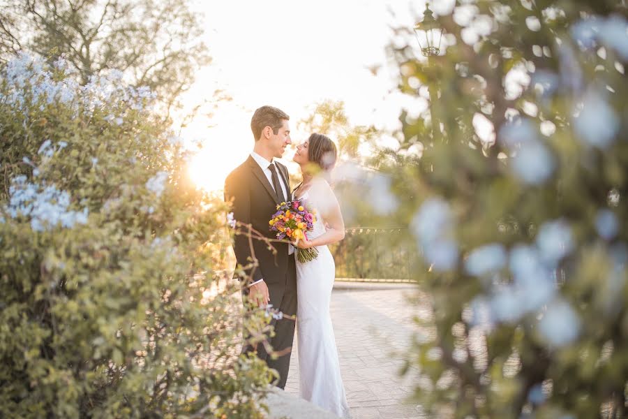 Photographe de mariage Stacey Demartini (staceydemartini). Photo du 6 novembre 2021