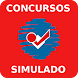 Simulado Concursos Públicos 2018