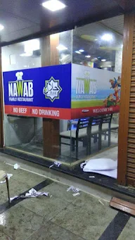 Nawab Family Restaurant photo 5