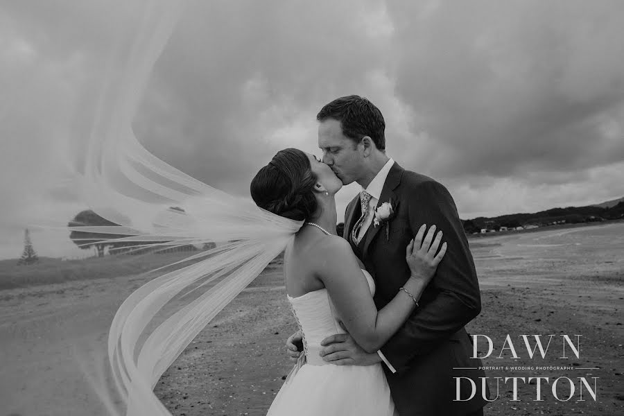 Wedding photographer Dawn Dutton (dawndutton). Photo of 1 June 2023