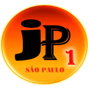 How to download Radio Jovem Pan 1 SP 1.0 unlimited apk for laptop