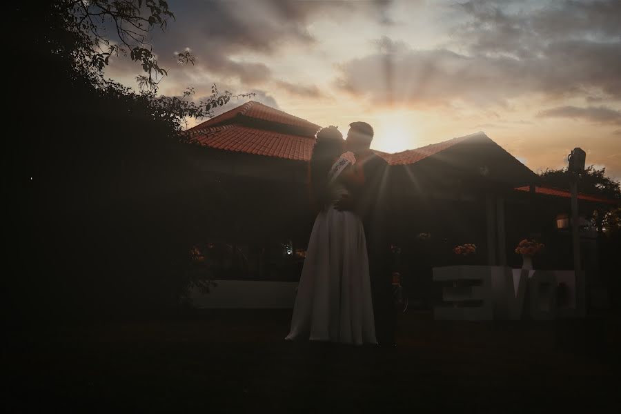 Fotógrafo de bodas Carlos Eduardo Benítez (carlosfoto). Foto del 23 de junio 2023