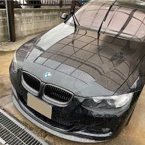 335i