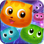 Cat Blast Apk