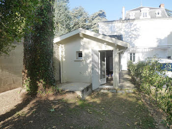 appartement à Ecully (69)