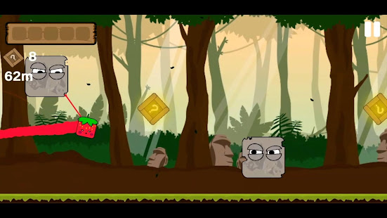 Fruit Swing(圖5)-速報App
