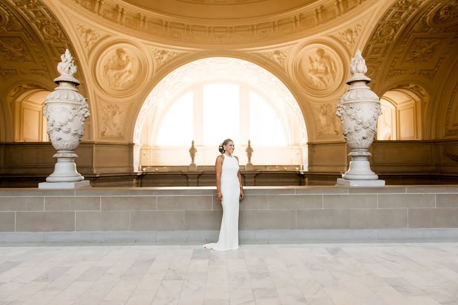 Fotógrafo de casamento Megan Moura (meganmoura). Foto de 30 de dezembro 2019