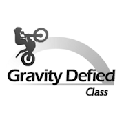 Gravity Defied Motorcycle Bike Race Racing Games