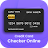 Credit Card Checker Online icon