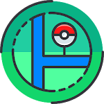 PikaDex - Professor Oaks Unofficial Dex Apk