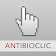 Antibioclic icon