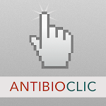 Antibioclic Apk